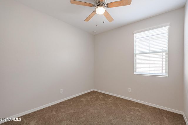 31959 N 124TH Drive, Peoria, AZ 85383