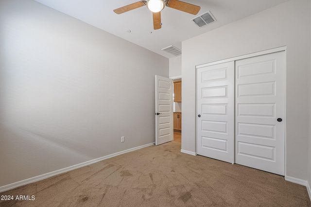 31959 N 124TH Drive, Peoria, AZ 85383