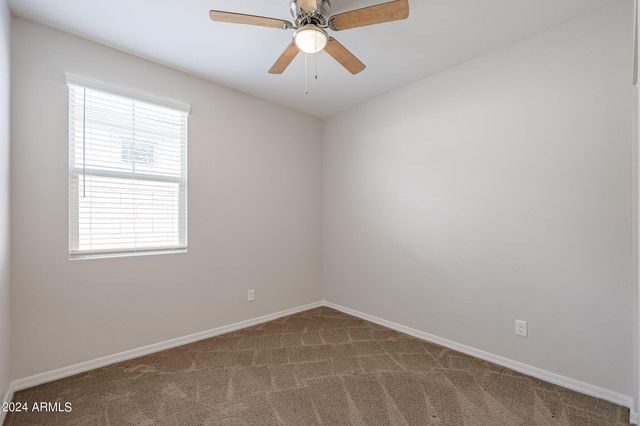 31959 N 124TH Drive, Peoria, AZ 85383