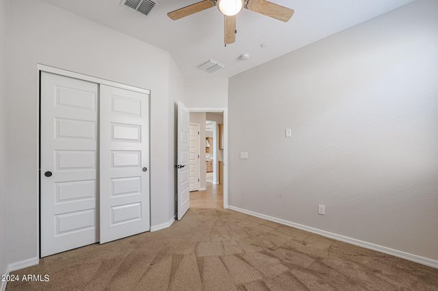 31959 N 124TH Drive, Peoria, AZ 85383