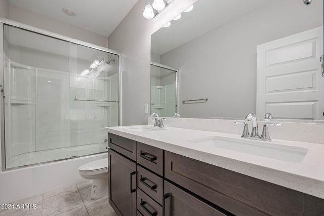 31959 N 124TH Drive, Peoria, AZ 85383