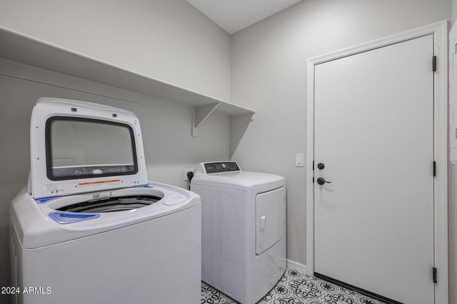 31959 N 124TH Drive, Peoria, AZ 85383