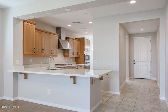 31959 N 124TH Drive, Peoria, AZ 85383