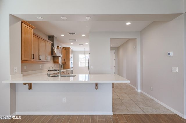 31959 N 124TH Drive, Peoria, AZ 85383