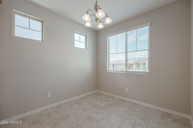 31959 N 124TH Drive, Peoria, AZ 85383