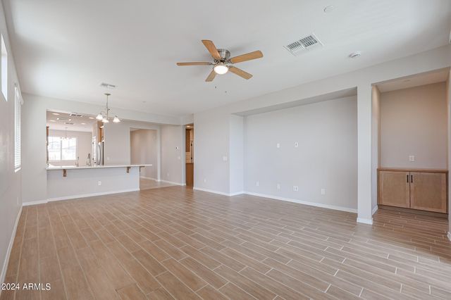 31959 N 124TH Drive, Peoria, AZ 85383