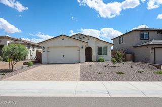 31959 N 124TH Drive, Peoria, AZ 85383