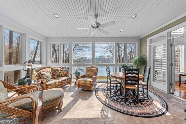 1030 St Andrews Court, Greensboro, GA 30642