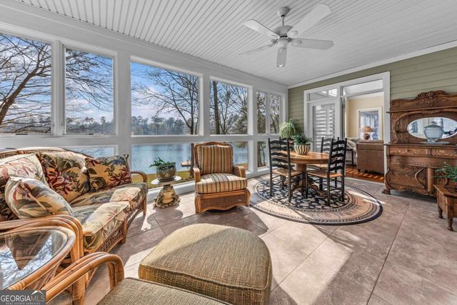 1030 St Andrews Court, Greensboro, GA 30642