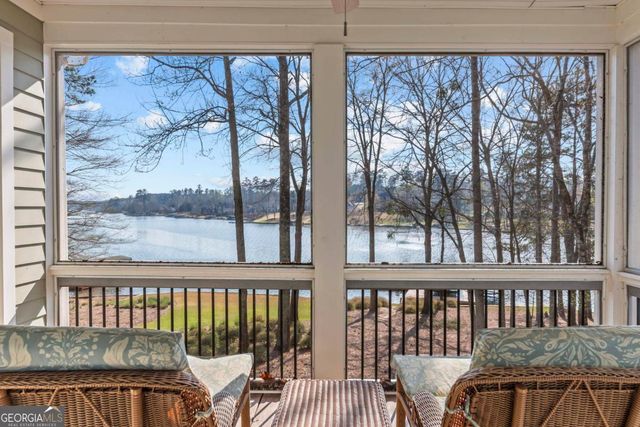 1030 St Andrews Court, Greensboro, GA 30642