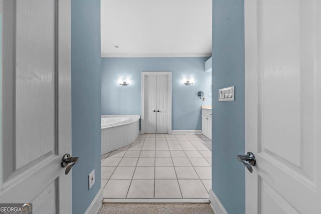 1030 St Andrews Court, Greensboro, GA 30642