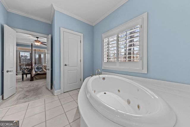 1030 St Andrews Court, Greensboro, GA 30642