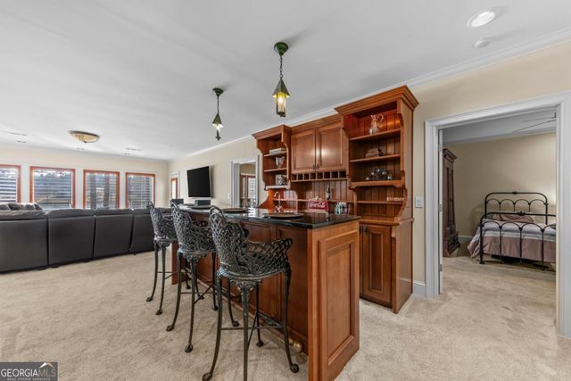 1030 St Andrews Court, Greensboro, GA 30642