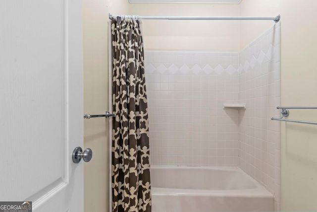 1030 St Andrews Court, Greensboro, GA 30642