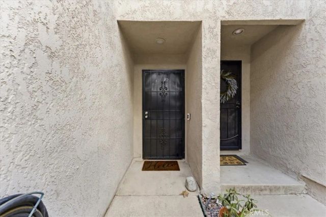 539 Wayland Court, Claremont, CA 91711