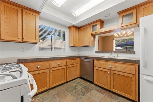 539 Wayland Court, Claremont, CA 91711