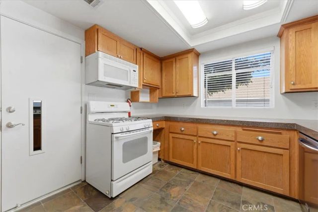 539 Wayland Court, Claremont, CA 91711