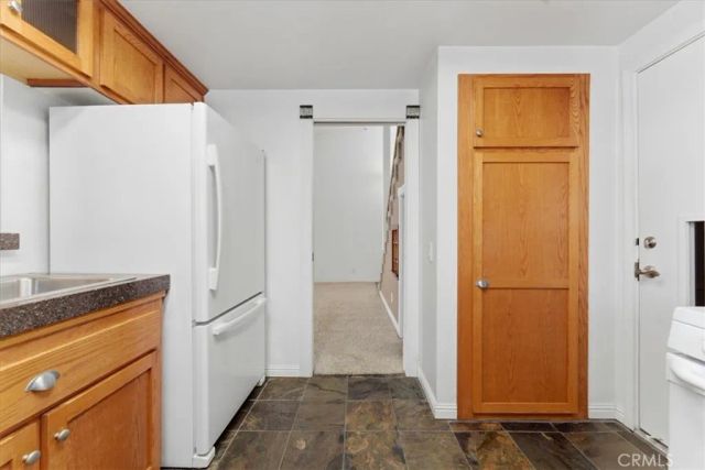 539 Wayland Court, Claremont, CA 91711