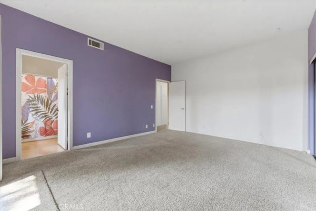 539 Wayland Court, Claremont, CA 91711