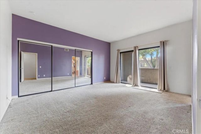 539 Wayland Court, Claremont, CA 91711