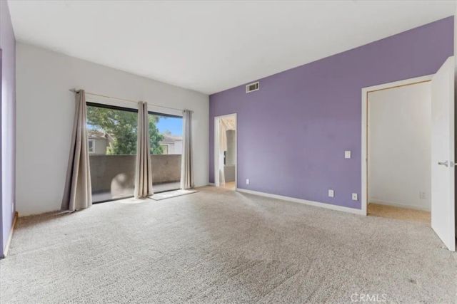 539 Wayland Court, Claremont, CA 91711