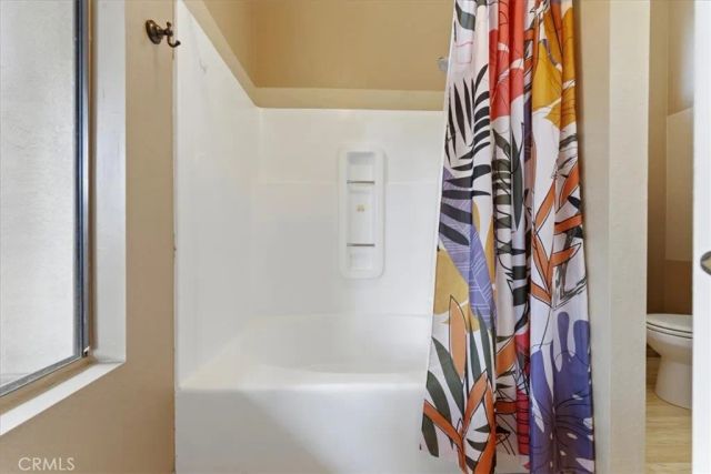 539 Wayland Court, Claremont, CA 91711