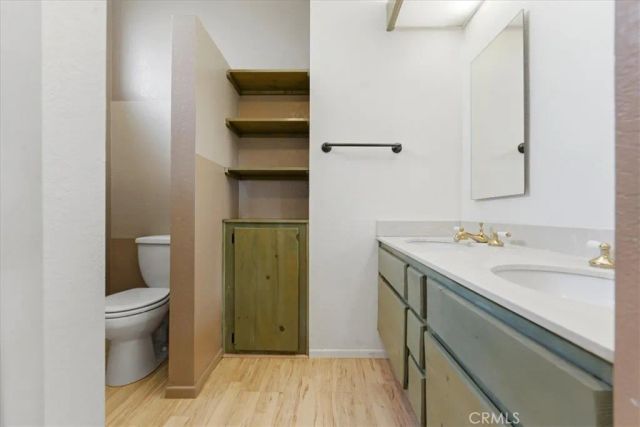 539 Wayland Court, Claremont, CA 91711