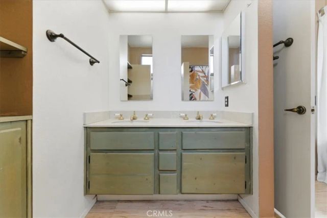539 Wayland Court, Claremont, CA 91711