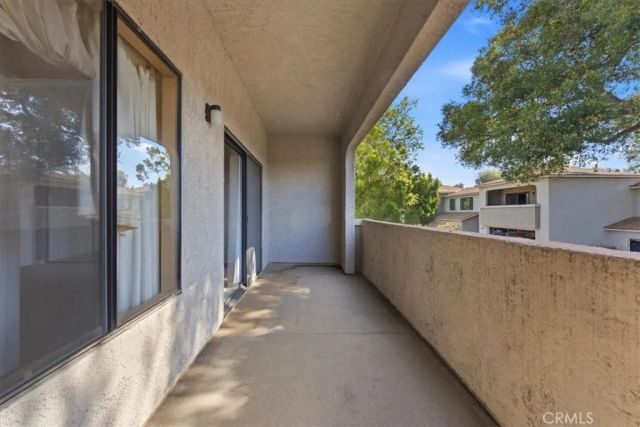 539 Wayland Court, Claremont, CA 91711