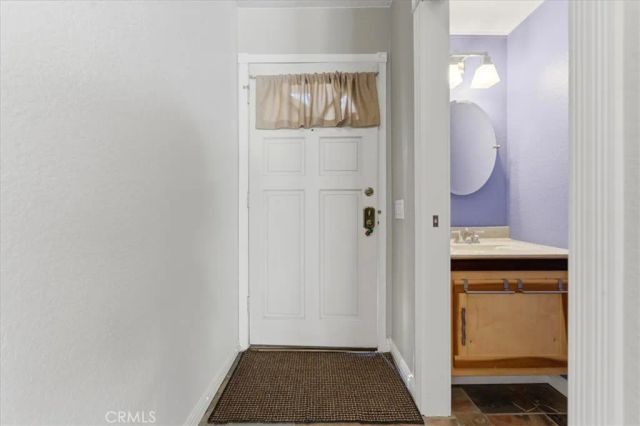 539 Wayland Court, Claremont, CA 91711