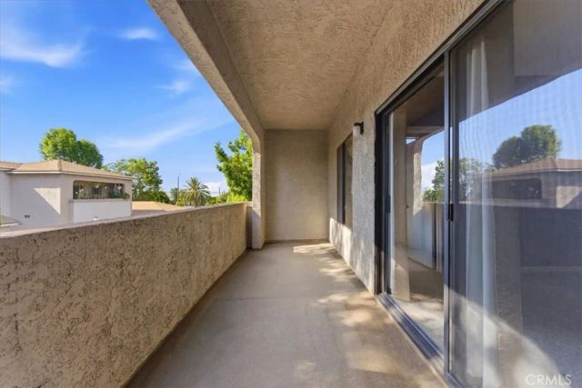 539 Wayland Court, Claremont, CA 91711