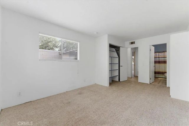 539 Wayland Court, Claremont, CA 91711