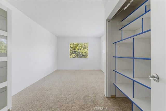 539 Wayland Court, Claremont, CA 91711