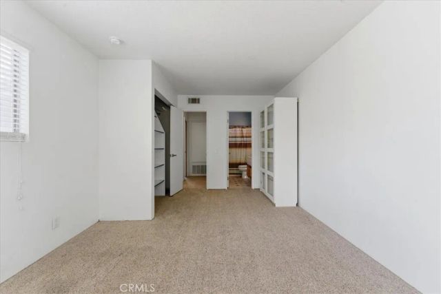 539 Wayland Court, Claremont, CA 91711