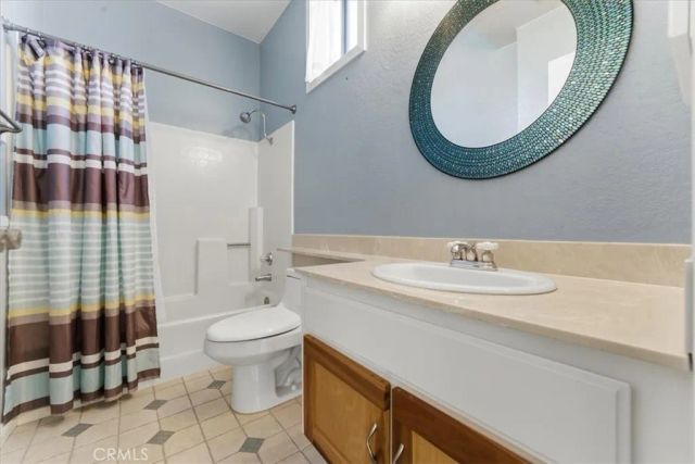 539 Wayland Court, Claremont, CA 91711