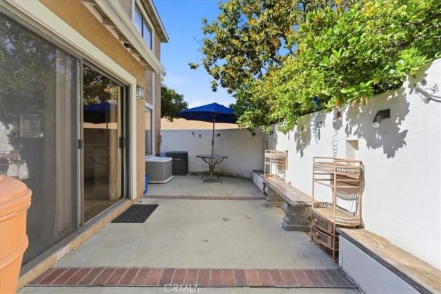 539 Wayland Court, Claremont, CA 91711