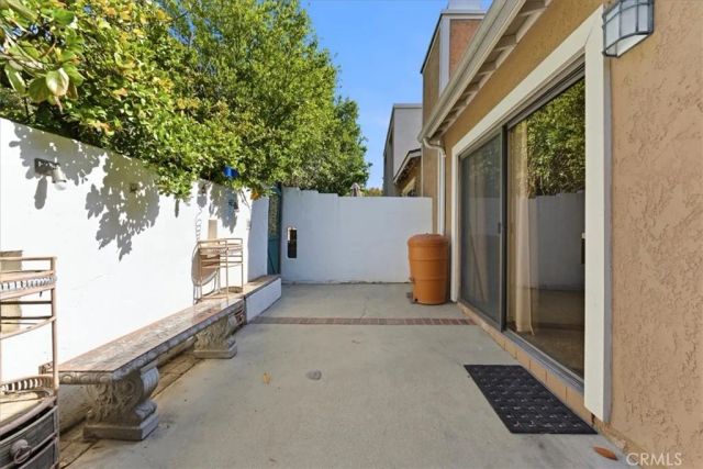 539 Wayland Court, Claremont, CA 91711