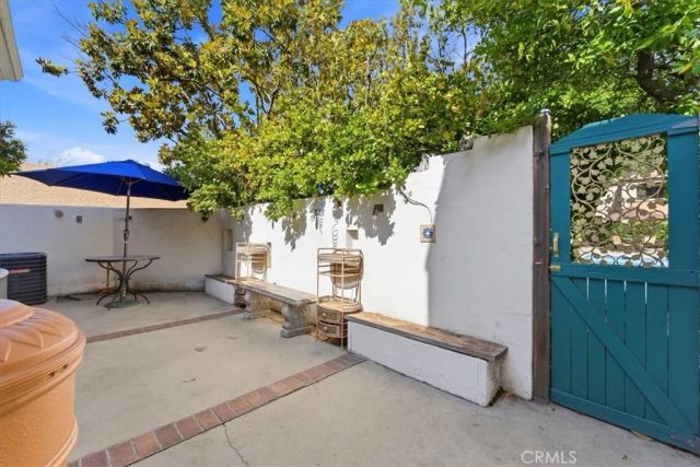 539 Wayland Court, Claremont, CA 91711