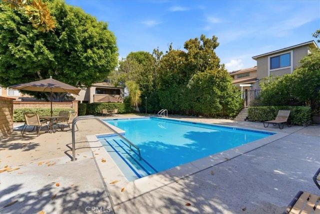 539 Wayland Court, Claremont, CA 91711