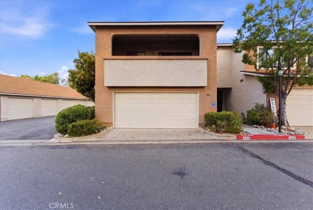 539 Wayland Court, Claremont, CA 91711