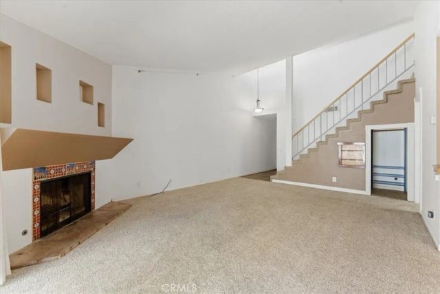 539 Wayland Court, Claremont, CA 91711
