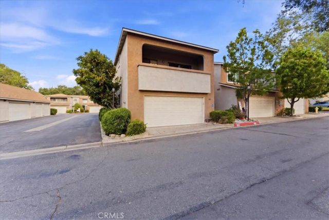 539 Wayland Court, Claremont, CA 91711