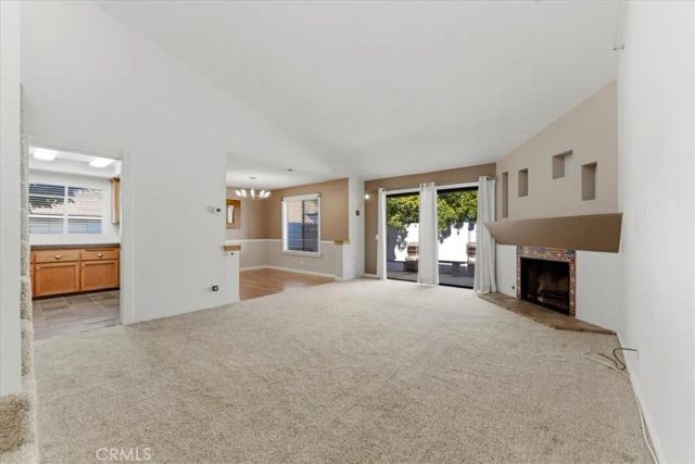539 Wayland Court, Claremont, CA 91711