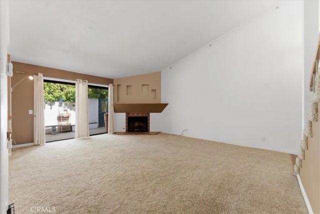 539 Wayland Court, Claremont, CA 91711
