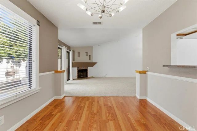 539 Wayland Court, Claremont, CA 91711