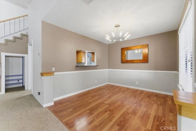 539 Wayland Court, Claremont, CA 91711