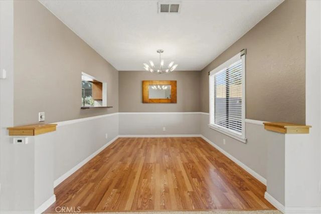 539 Wayland Court, Claremont, CA 91711