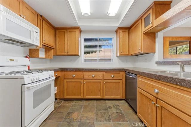 539 Wayland Court, Claremont, CA 91711