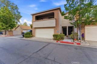 539 Wayland Court, Claremont, CA 91711