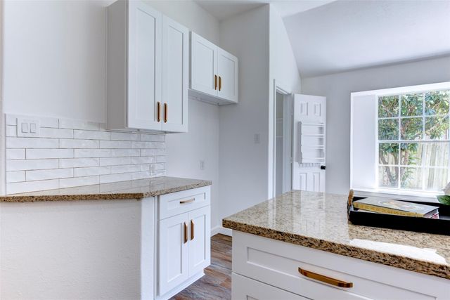 2402 Misty Falls Court, Richmond, TX 77406